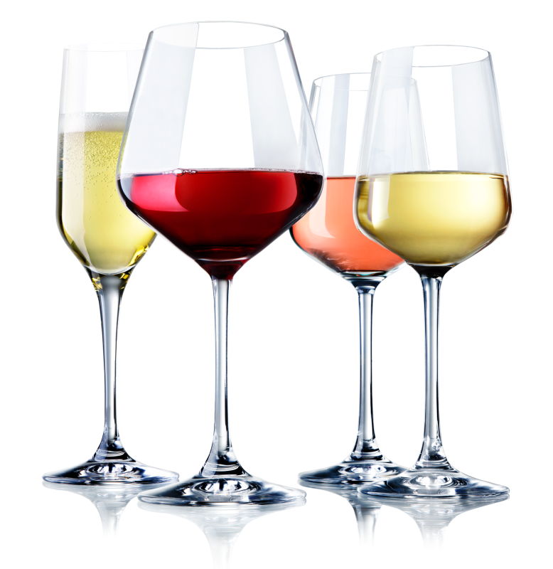 Restaurant - Resto La Gare - restaurant GRISOLLES