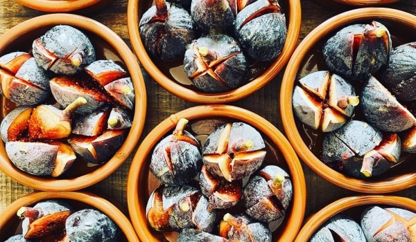 Repas de groupe - Resto La Gare - restaurant GRISOLLES