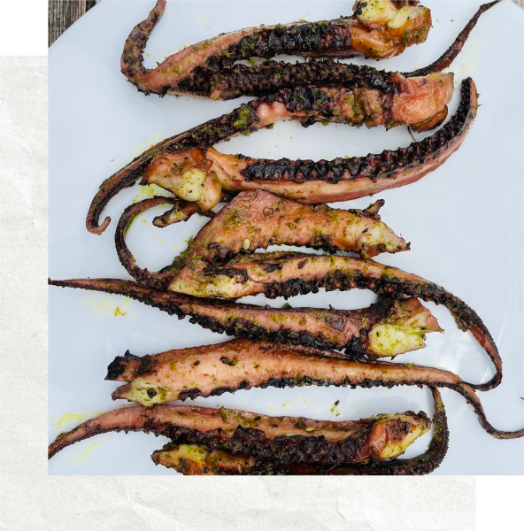 Restaurant - Resto La Gare - restaurant GRISOLLES