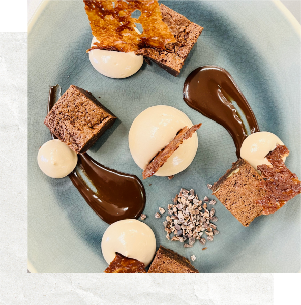 Resto La Gare - restaurant GRISOLLES